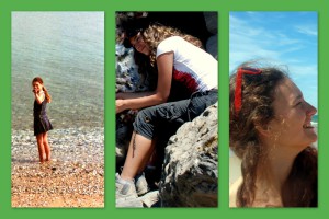 Kreta 27-7,,3-8-20142